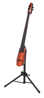 NS Design - NXT4a-CO-SB Cello