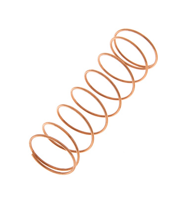 Thomann - Valve Spring A380 16,3x50,0