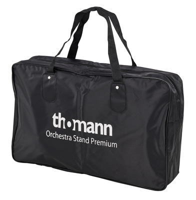 Thomann - Orchestra Stand Premium Bag