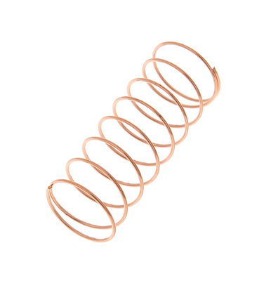 Thomann - Valve Spring A372 15,0x38,0