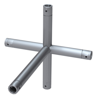 Global Truss - F31C55 Cross