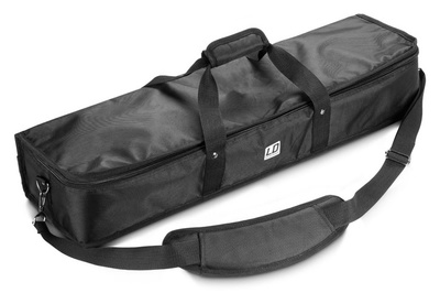 LD Systems - Maui 11 G2 Sat Bag