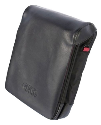 Adams - Mallet Bag Smart Pack