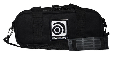 Ampeg - Bag for SCR-DI