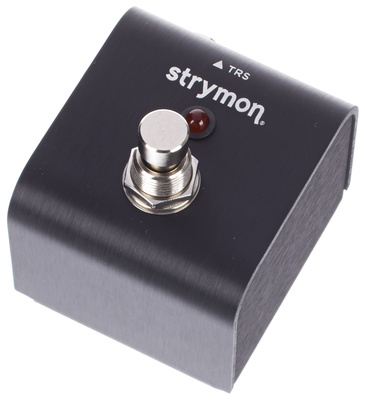 Strymon - MiniSwitch