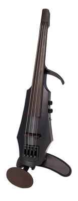 NS Design - NXT4a-VN-BK Violin