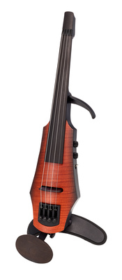 NS Design - NXT4a-VN-SB Violin