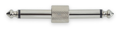 Rockboard - S-Connector nickel