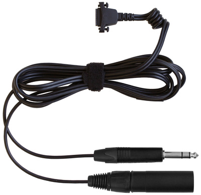 Sennheiser - Cable II-X3K1-P48