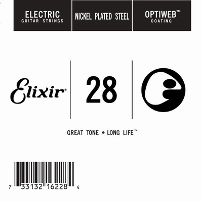 Elixir - 0.28 Optiweb