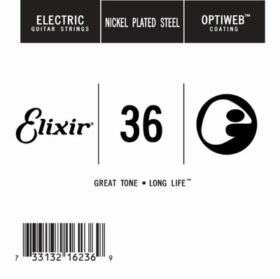 Elixir - 0.36 Optiweb