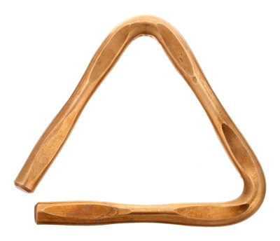 Thomann - 'Triangle Master Bronze 3'''