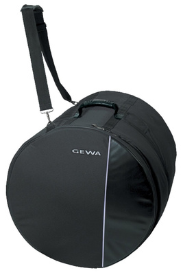 Gewa - '24''x16'' Premium Bass Drum Bag'