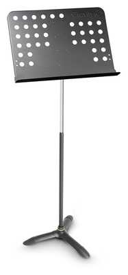 Gravity - NS ORC 2 L Music Stand