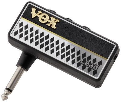 Vox - Amplug 2 Lead