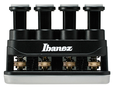 Ibanez - IFT20 Finger-Trainer
