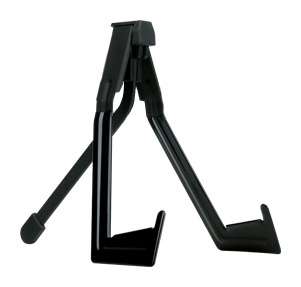 Ibanez - PT32-BBK Electric Guitar Stand