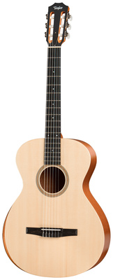 Taylor - Academy Series 12e-N