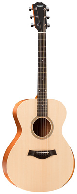 Taylor - Academy Series 12e LH