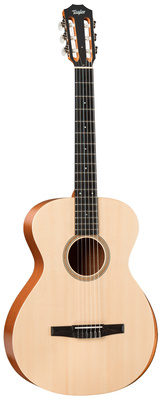 Taylor - Academy Series 12e-N LH