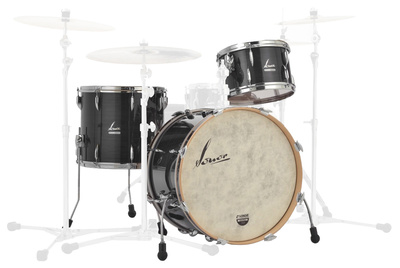 Sonor - Vintage Series Three22 Slate