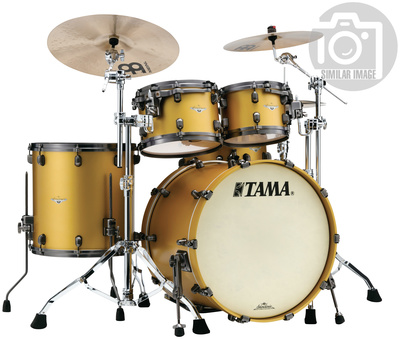 Tama - Starclassic Maple Standard SAM