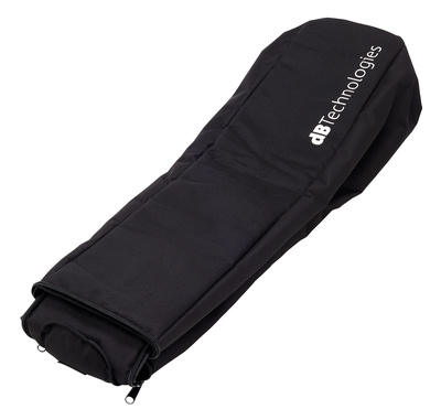 dB Technologies - TC-IG4T