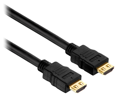PureLink - PI1000-005 HDMI Cable 0.5m