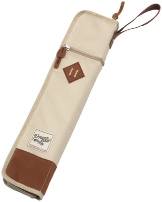Tama - Powerpad Stick Bag Beige