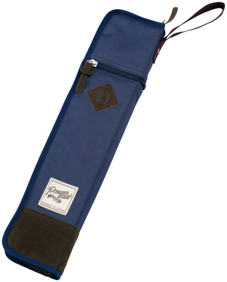 Tama - Powerpad Stick Bag Navy