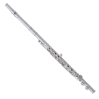 Pearl Flutes - PF-CD958 14K RBE Cantabile