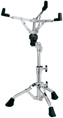 Tama - HS40WN Snare Stand