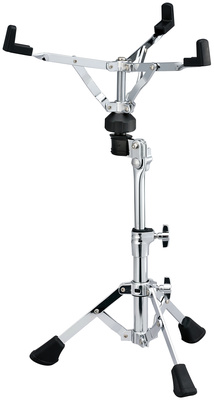 Tama - HS40SN Snare Stand