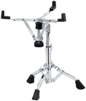 Tama - HS40LOWN Snare Stand