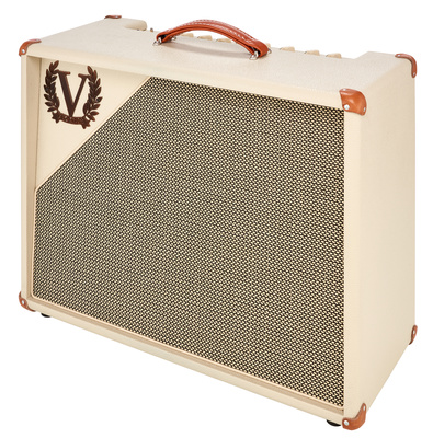Victory Amplifiers - V40 Duchess Deluxe Combo