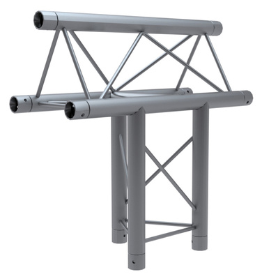 Global Truss - F23T39 T-Piece