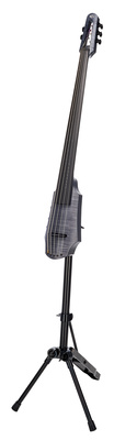 NS Design - CR5-CO-SG Low F Cello
