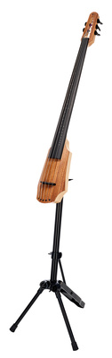 NS Design - CR5-CO-ZW Low F Cello