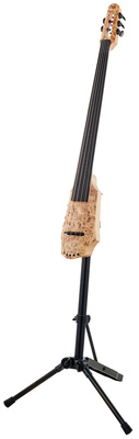 NS Design - CR5-CO-PB Low F Cello