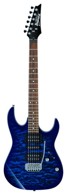 Ibanez - GRX70QA-TBB GIO