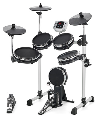 Millenium - MPS-150X E-Drum Mesh Set