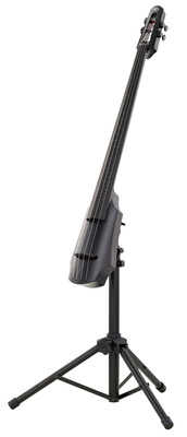 NS Design - NXT4a-CO-BK Cello