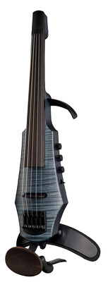 NS Design - CR5-VN-SG Electric Violin