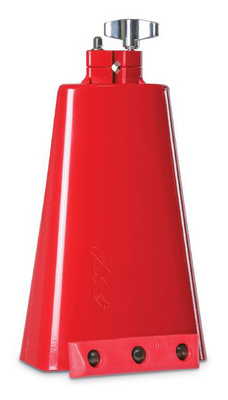 LP - 008 Chad Smith Cowbell