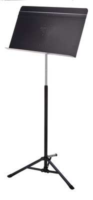 Manhasset - 52-T Voyager Music Stand