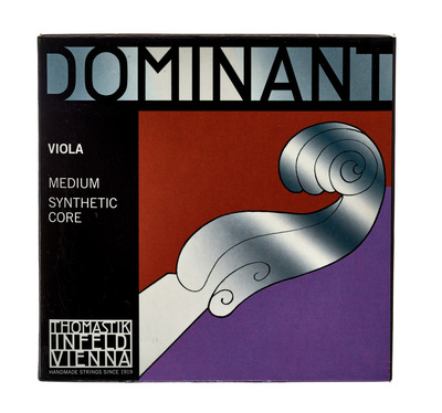 Thomastik - Dominant D Viola medium