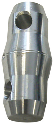 Global Truss - F3432L Con. Connector Adapter