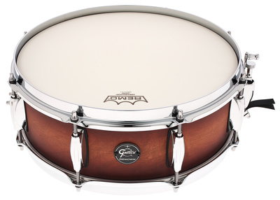 Gretsch Drums - '14''X05'' Renown Maple STB'
