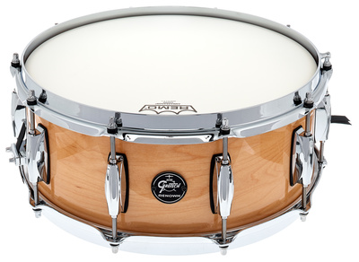 Gretsch Drums - '14''X5,5'' Renown Maple GN'