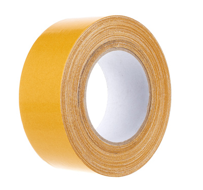 Stairville - Event Carpet Tape